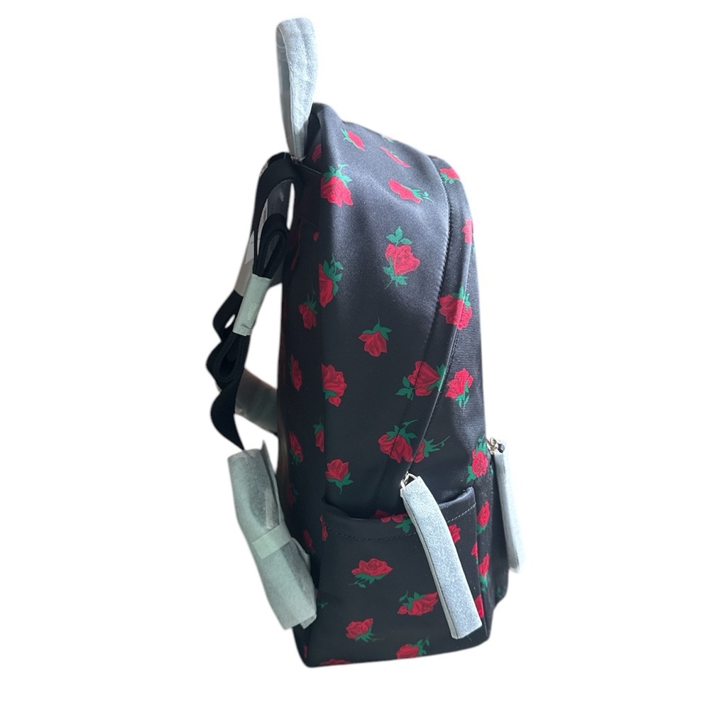 Kate Spade Backpack - Picture 6 of 9